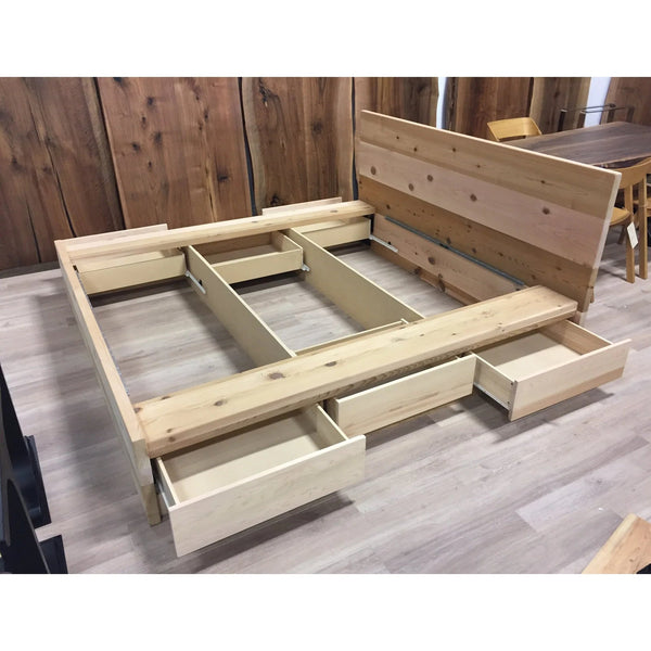 DIY Headboard Ideas (And When a Custom Headboard Is Worth It)