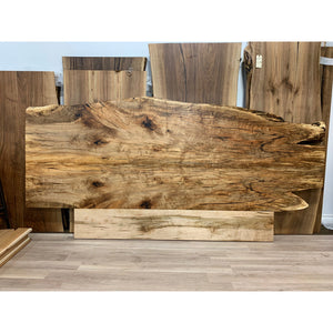 Wild Edge Majesty - Canada Tables