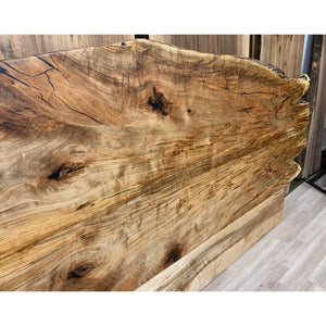 Wild Edge Majesty - Canada Tables