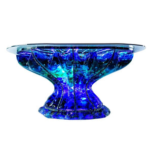 Abyss Bloom Table - Canada Tables